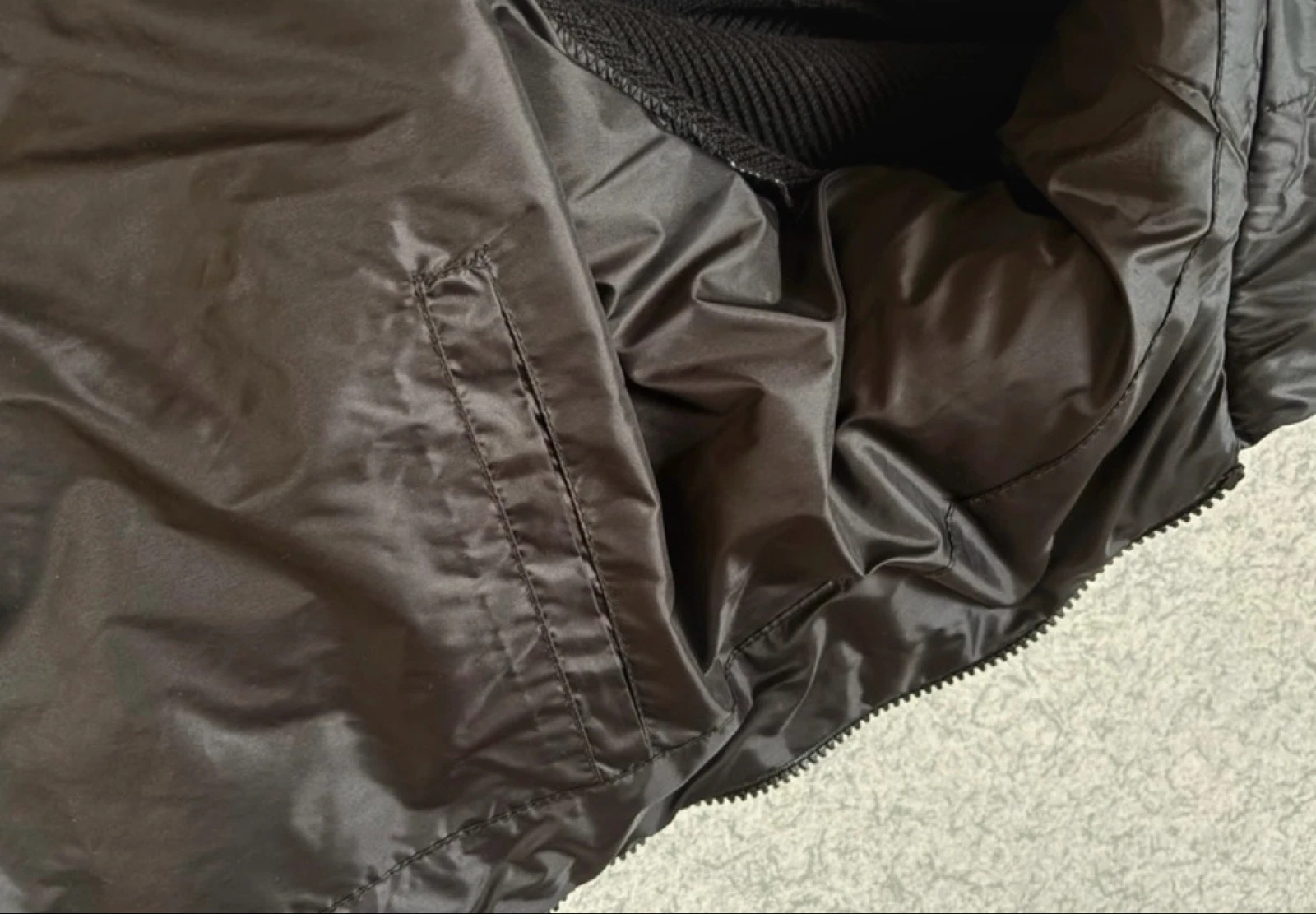 Cardigan MCL – photo 4